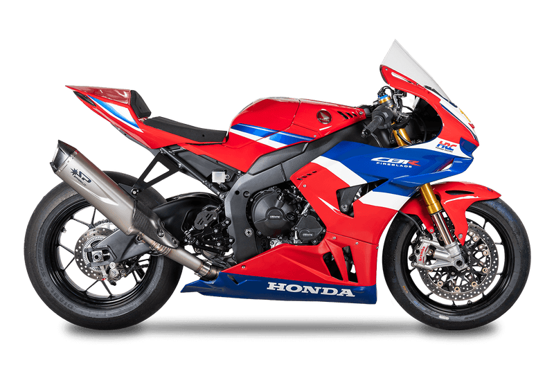 Honda CBR 1000 RR-R SC82 (25)
