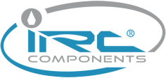IRC Components
