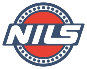 NILS Hochleistungs-Schmierstoffe