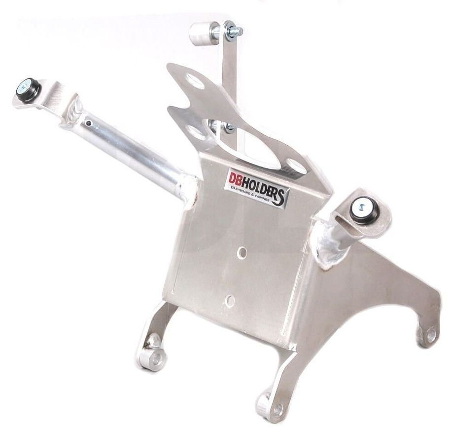 DB Holders Fairing Bracket – Honda CBR1000RR-R (2020+)