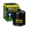 HIFLOFILTRO Racing Ölfilter - HF303RC