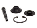 XR01171RELEV Repair Kit for Brembo PR19X18 Radial Pumps