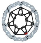 BRAKING Epta Wave – Schwimmende Bremsscheiben (Set)