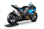 Spark EVO 2023, Komplettes Racing-Kit für Honda CBR 1000 RR-R (2020–2024)