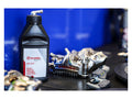 Brembo brake fluid HTC64T – 500 ml