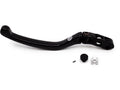Brembo Upgrade Replacement Lever – for PR16 and PR19 (18 mm linkage)