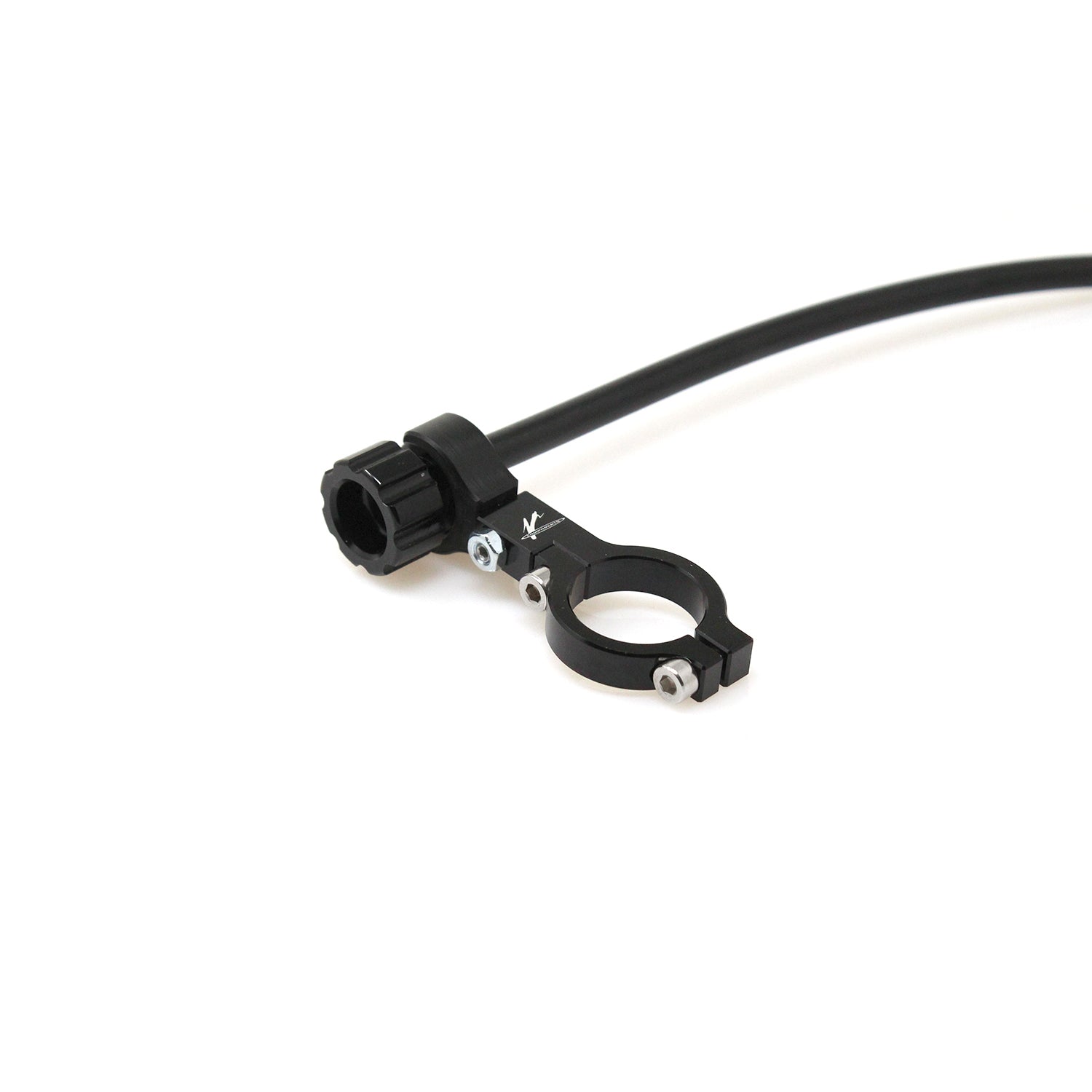 Kabel zur Einstellung des vorderen Bremshebels