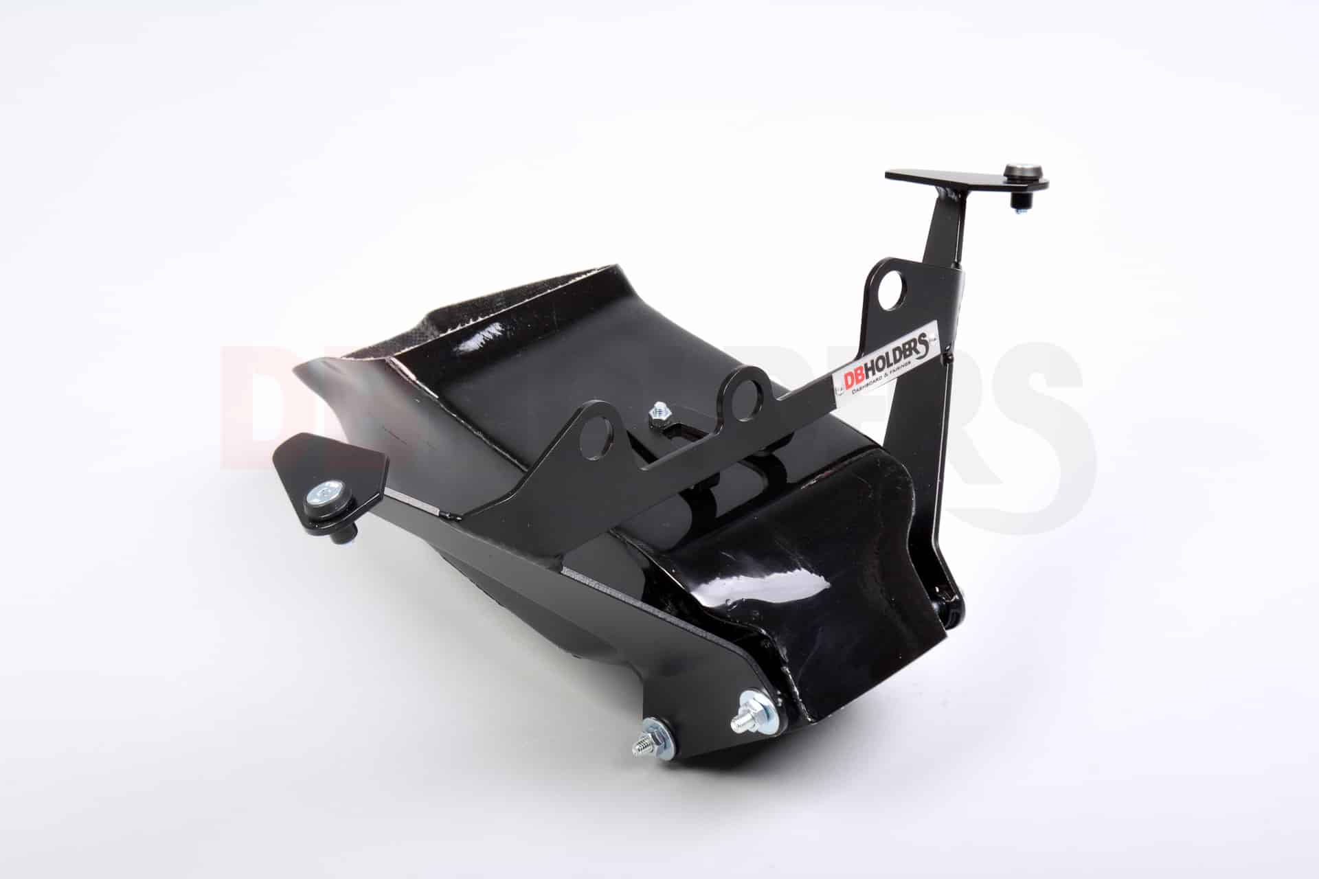 DB Holders Fairing Bracket & Air Duct – Kawasaki ZX-10R