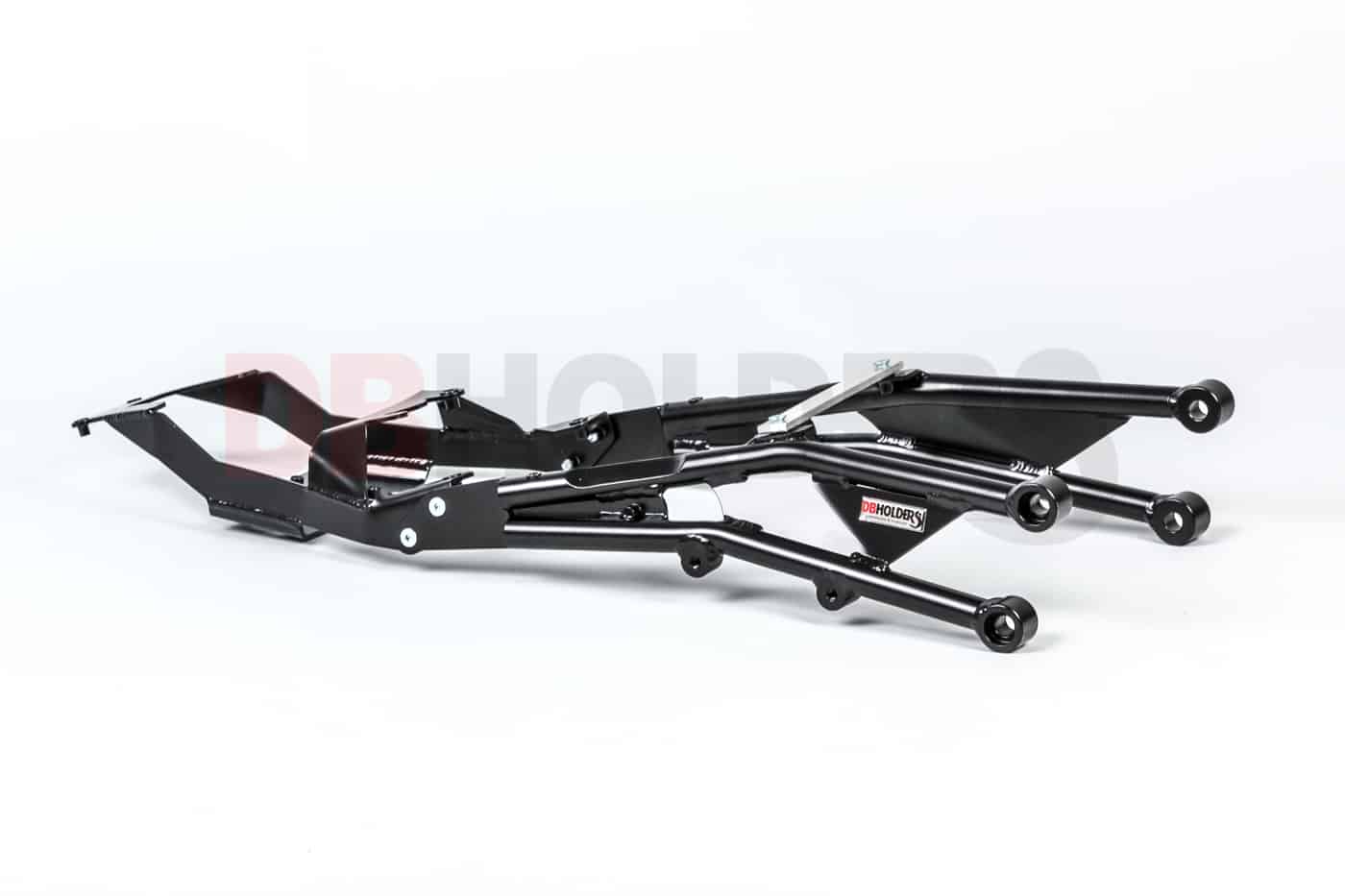 DB Holders Rear Subframe – Kawasaki ZX-10R