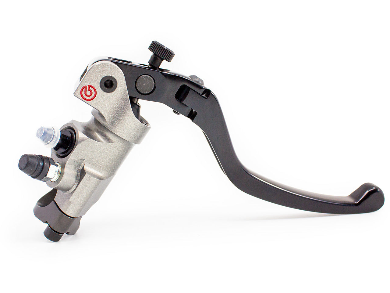 Brembo PR19X18 CNC Radialpumpe