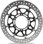 Brembo Bremsscheibe T-Drive 330 mm - Für Honda CBR 1000 RR-R SC82