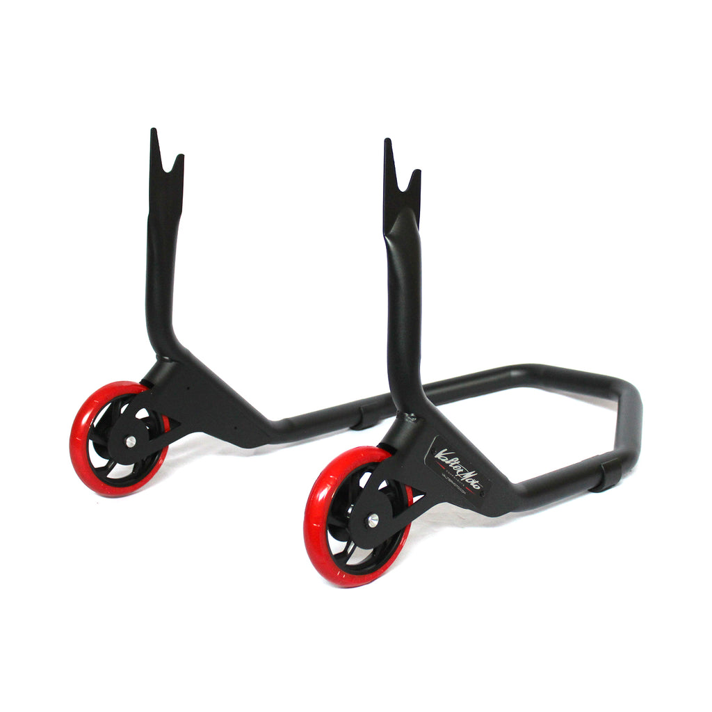 Valter Moto Hinterer Gabel-Montageständer