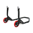 Valter Moto Hinterer Gabel-Montageständer