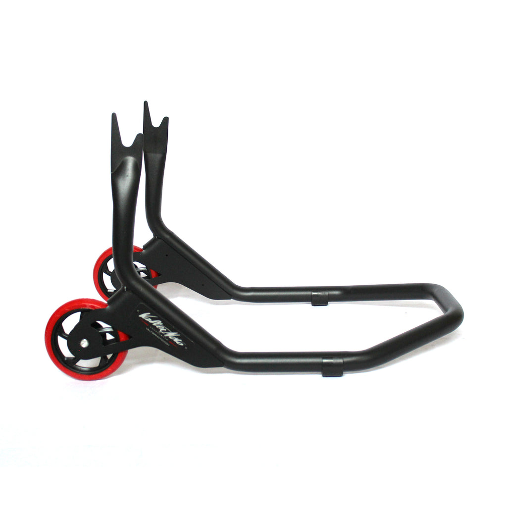 Valter Moto Hinterer Gabel-Montageständer