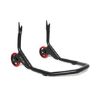 Valter Moto Hinterer Gabel-Montageständer