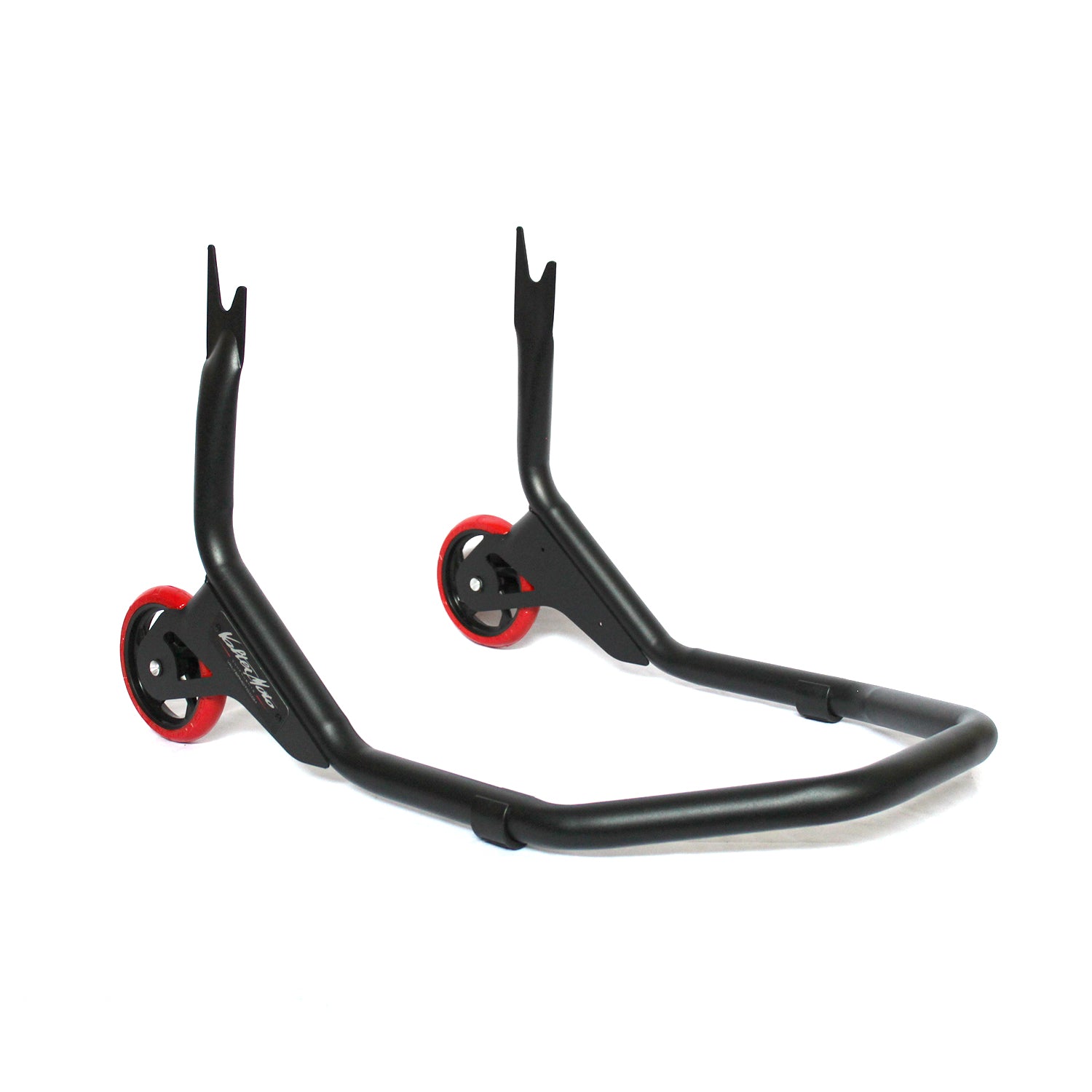 Valter Moto Hinterer Gabel-Montageständer