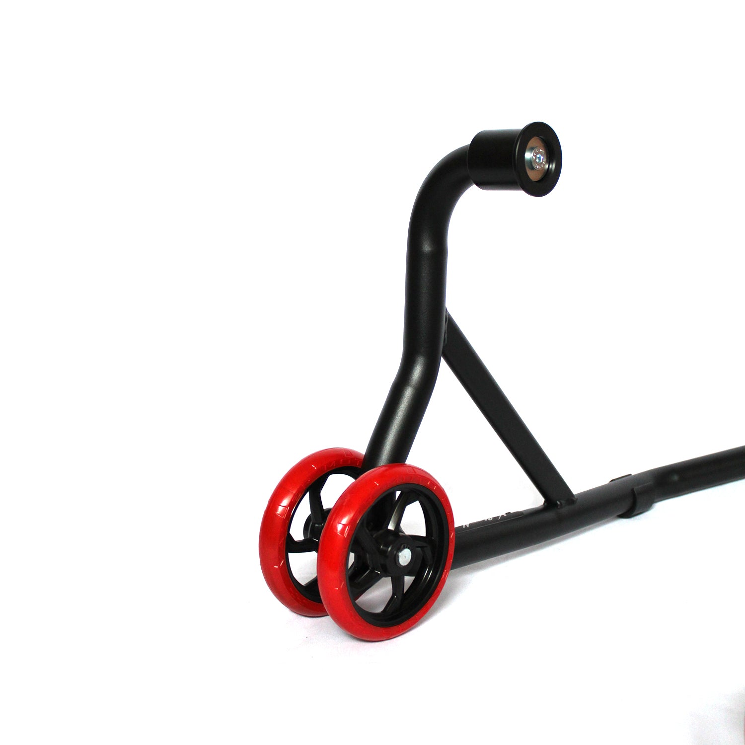 Vorderer Montageständer für radiale Bremszangen