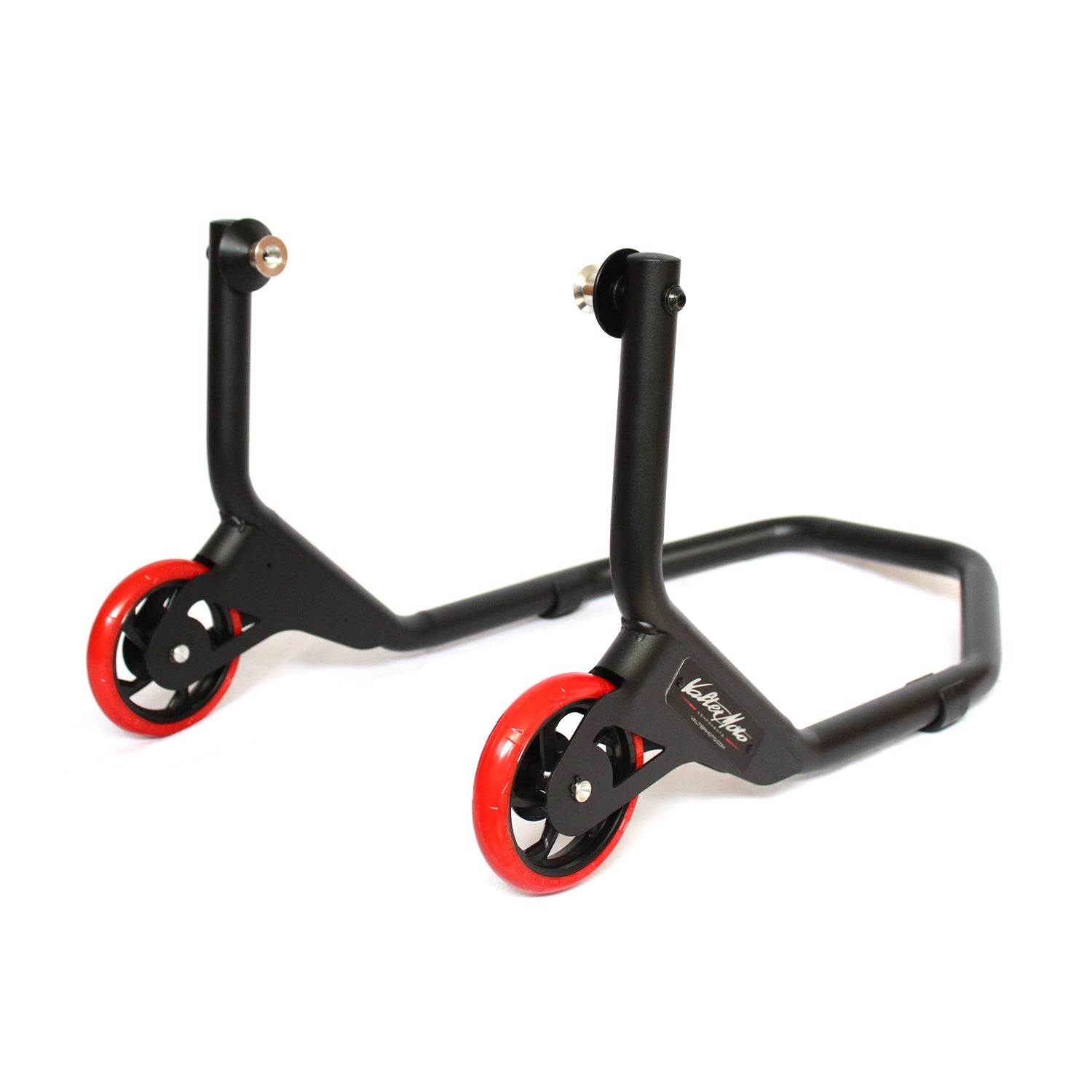 KAWASAKI ZX-6R / 636 (09-25) – Parox Racing Parts