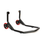 Valter Moto Hinterer Montageständer Endurance