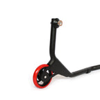 Valter Moto Hinterer Montageständer Endurance