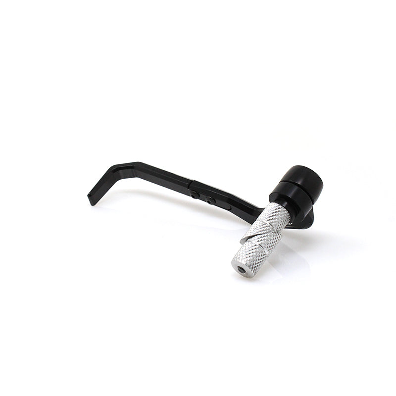 Valter Moto Bremshebelschutz Race