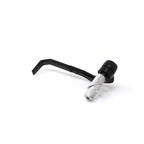 Valter Moto Bremshebelschutz Race