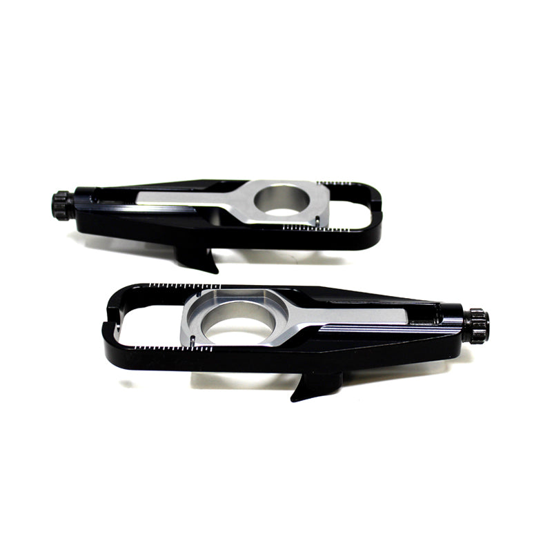 Valter Moto Kettenspanner Race