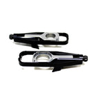 Valter Moto Kettenspanner Race