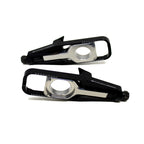 Valter Moto Kettenspanner Race