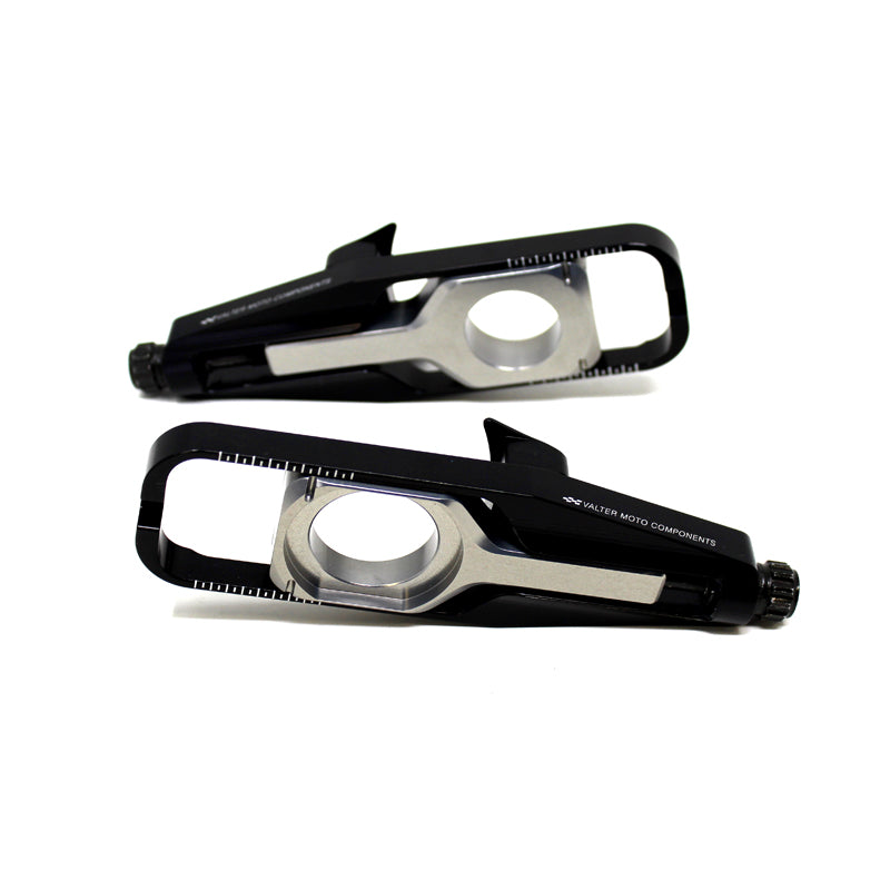 Valter Moto Kettenspanner Race