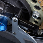 Valter Moto Kettenspanner Race