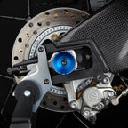 Valter Moto Kettenspanner Race