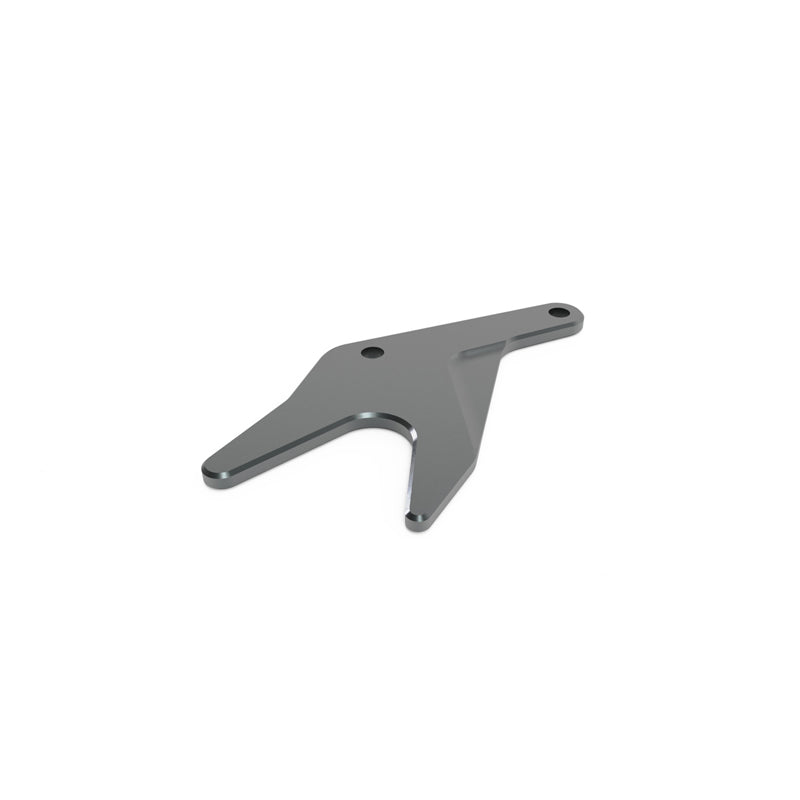 Valter Moto Adapter für VMC-Kettenspanner für Endurance-Montageständer