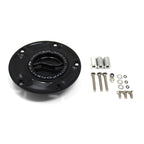 Valter Moto Racing Tankdeckel